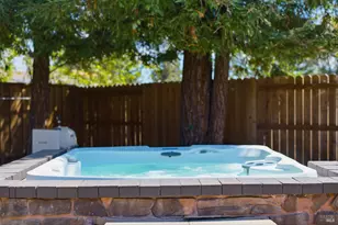225 Grey Wolf Dr, Vacaville, CA 95688 - Photo 29