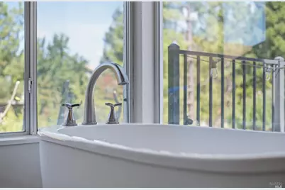 225 Grey Wolf Drive, Vacaville, CA 95688 - Photo 55