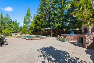 225 Grey Wolf Dr, Vacaville, CA 95688 - Photo 33