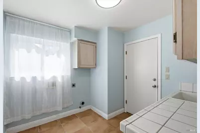 225 Grey Wolf Drive, Vacaville, CA 95688 - Photo 43