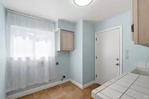 225 Grey Wolf Dr, Vacaville, CA 95688 - Photo 43