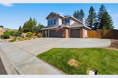 225 Grey Wolf Drive, Vacaville, CA 95688 - Photo 83