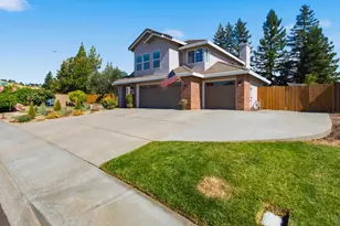 225 Grey Wolf Dr, Vacaville, CA 95688 - Photo 83