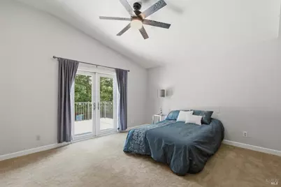 225 Grey Wolf Drive, Vacaville, CA 95688 - Photo 47