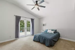 225 Grey Wolf Dr, Vacaville, CA 95688 - Photo 47
