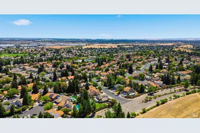 225 Grey Wolf Drive, Vacaville, CA 95688 - Photo 81