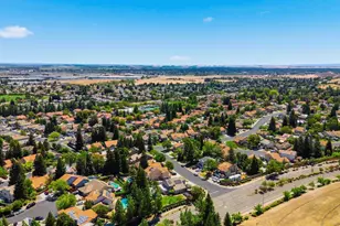 225 Grey Wolf Dr, Vacaville, CA 95688 - Photo 81