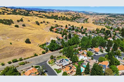 225 Grey Wolf Drive, Vacaville, CA 95688 - Photo 77