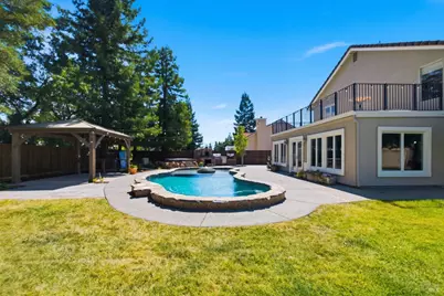 225 Grey Wolf Drive, Vacaville, CA 95688 - Photo 37