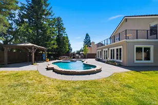 225 Grey Wolf Dr, Vacaville, CA 95688 - Photo 37