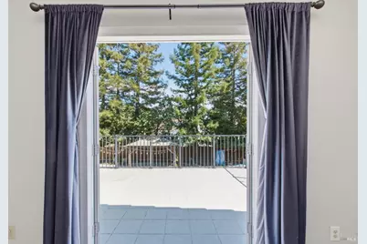225 Grey Wolf Drive, Vacaville, CA 95688 - Photo 57