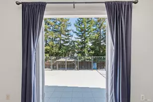 225 Grey Wolf Dr, Vacaville, CA 95688 - Photo 57