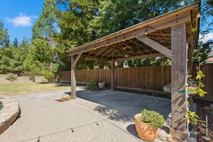 225 Grey Wolf Dr, Vacaville, CA 95688 - Photo 31