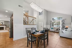 225 Grey Wolf Dr, Vacaville, CA 95688 - Photo 13