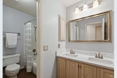 225 Grey Wolf Drive, Vacaville, CA 95688 - Photo 67