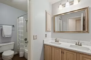 225 Grey Wolf Dr, Vacaville, CA 95688 - Photo 67