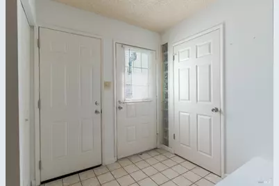 772 Myron Place, Ukiah, CA 95482 - Photo 7