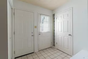 772 Myron Pl, Ukiah, CA 95482 - Photo 7