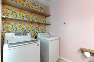 772 Myron Pl, Ukiah, CA 95482 - Photo 11