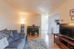 772 Myron Pl, Ukiah, CA 95482 - Photo 15