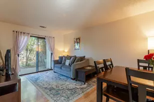 772 Myron Pl, Ukiah, CA 95482 - Photo 17