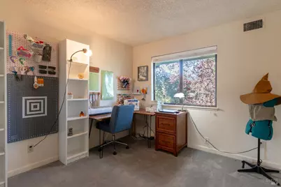 772 Myron Place, Ukiah, CA 95482 - Photo 21