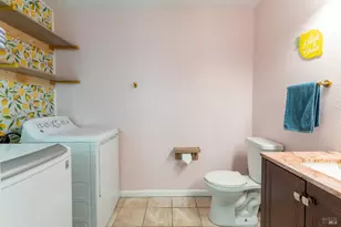 772 Myron Pl, Ukiah, CA 95482 - Photo 9