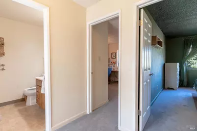 772 Myron Place, Ukiah, CA 95482 - Photo 19