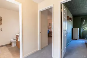 772 Myron Pl, Ukiah, CA 95482 - Photo 19