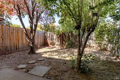 772 Myron Place, Ukiah, CA 95482 - Photo 5