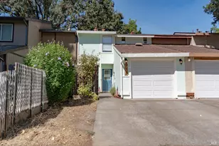 772 Myron Pl, Ukiah, CA 95482 - Photo 1