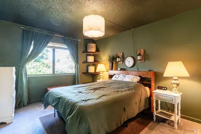 772 Myron Place, Ukiah, CA 95482 - Photo 23