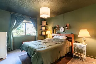 772 Myron Pl, Ukiah, CA 95482 - Photo 23