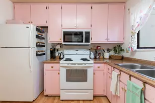 772 Myron Pl, Ukiah, CA 95482 - Photo 13