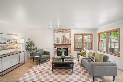 841 Rose Drive, Benicia, CA 94510 - Photo 11