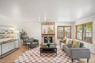 841 Rose Dr, Benicia, CA 94510 - Photo 11