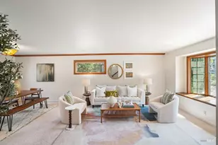 841 Rose Dr, Benicia, CA 94510 - Photo 5
