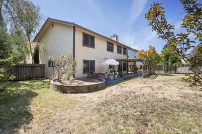 841 Rose Drive, Benicia, CA 94510 - Photo 37