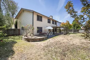 841 Rose Dr, Benicia, CA 94510 - Photo 37