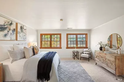 841 Rose Drive, Benicia, CA 94510 - Photo 21