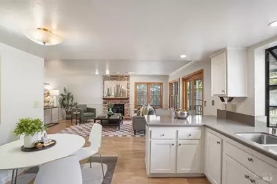 841 Rose Drive, Benicia, CA 94510 - Photo 15