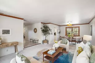 841 Rose Dr, Benicia, CA 94510 - Photo 7