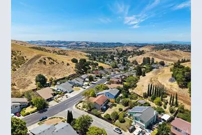 841 Rose Drive, Benicia, CA 94510 - Photo 39