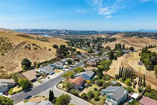 841 Rose Dr, Benicia, CA 94510 - Photo 39