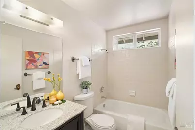 841 Rose Drive, Benicia, CA 94510 - Photo 27