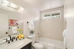 841 Rose Dr, Benicia, CA 94510 - Photo 27