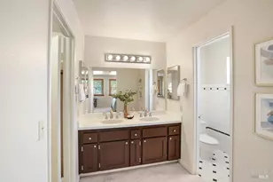 841 Rose Dr, Benicia, CA 94510 - Photo 23
