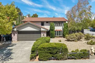 841 Rose Dr, Benicia, CA 94510 - Photo 1