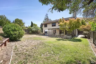 841 Rose Drive, Benicia, CA 94510 - Photo 35