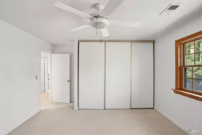 841 Rose Drive, Benicia, CA 94510 - Photo 29